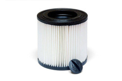 Filtr do odkurzaczy Starmix MGF7