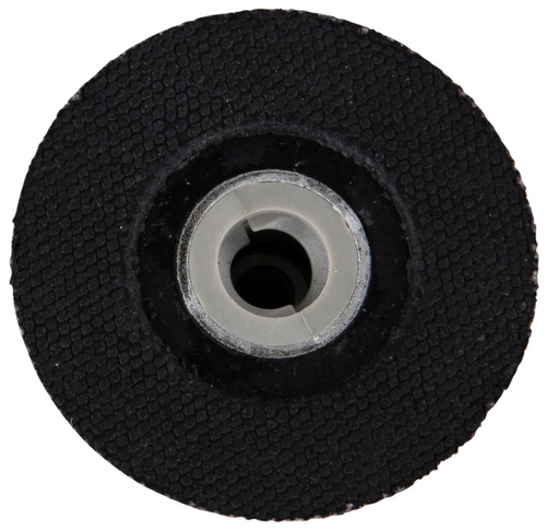 Podkładka do talerzy szlifierskich TR 50mm/2" do DPV300 Makita 743124-6