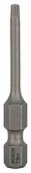 Końcówka wkręcająca Extra Hart T10x49 Bosch 2607001632