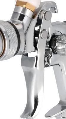 Pistolet lakierniczy 45191 Airpress