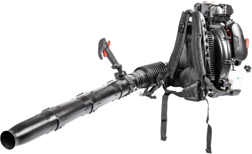 Dmuchawa do liści spalinowa Cedrus DM05PRO CEDDM05PRO