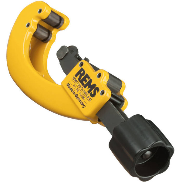 Obcinak do rur REMS 113380