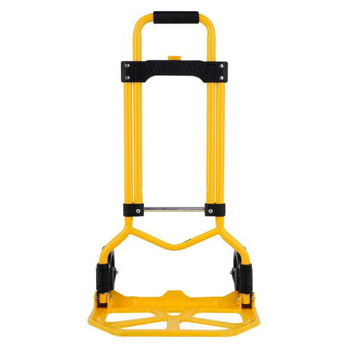 Wózek transportowy Vorel 70 kg 78660