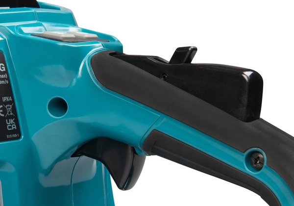 Pilarka łańcuchowa Makita UC030GZ01