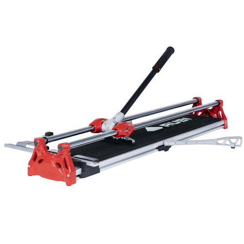 Przecinarka do glazury Rubi HIT-850 26963