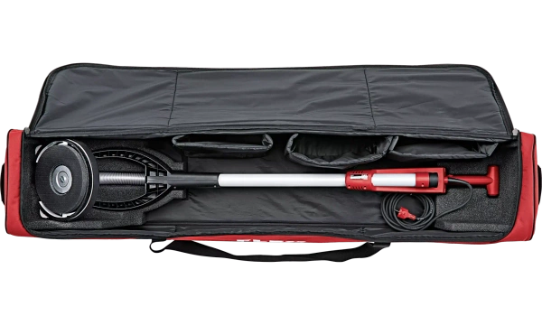 Szlifierka do gipsu Flex GE 5 R TB-L (409324)