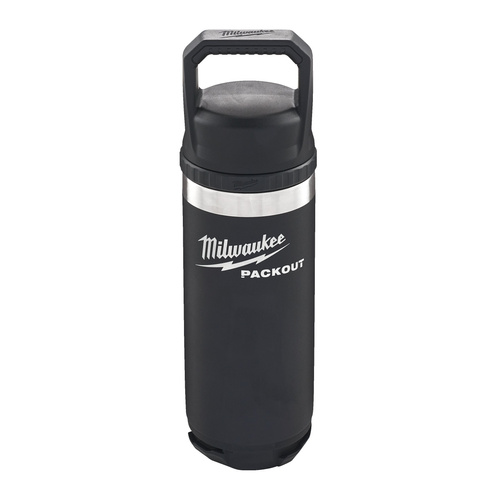 Butelka termiczna 532 ml Milwaukee 4932493992