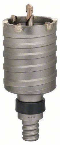 Koronka wiertnicza SDS max-9 68x80x108 Bosch 2608580521