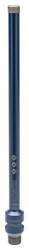 Koronka diamentowa na mokro G 1/2" Best for Concrete 18x300 Bosch 2608601346