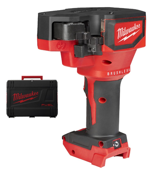 Przecinarka do prętów Milwaukee M18 BLTRC-0X