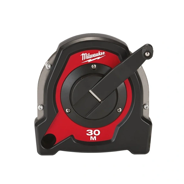 Taśma miernicza 30 m Milwaukee 48225103