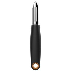 Skrobaczka do warzyw 6 cm Fiskars 1014418 FunctionalForm