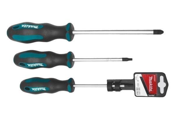 Wkręt Typ T30 Makita B-66014