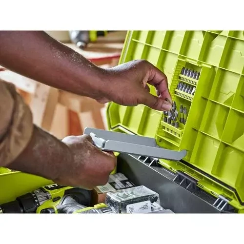 Wózek transportowy Ryobi RSL201