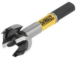 Samowiercące wiertło puszkowe do drewna 54 mm DT4583 DeWalt