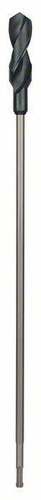 Wiertło SDS plus 30,00x600 Bosch 2608597421