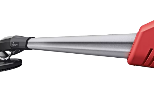 Szlifierka do gipsu Flex GE 5 R TB-L (409324)