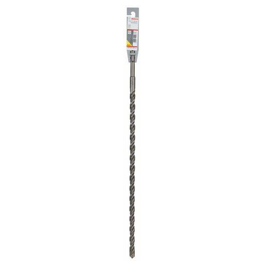Bosch 2608831042 wiertło 14x400x460 sds plus-3