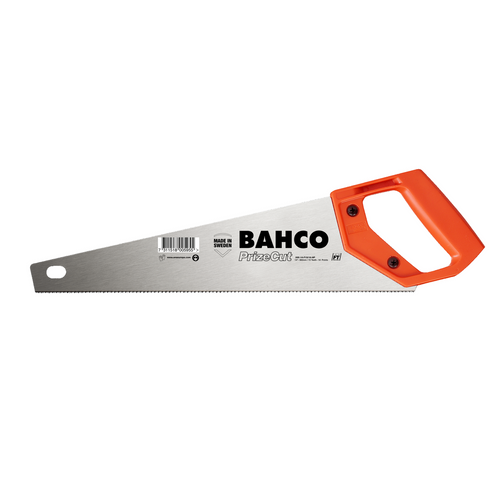 Piła uniwersalna Bahco 300-14-F15/16-HP