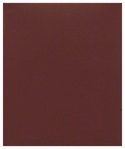 Papier ścierny J475 230x280x320 Bosch 2608608C15