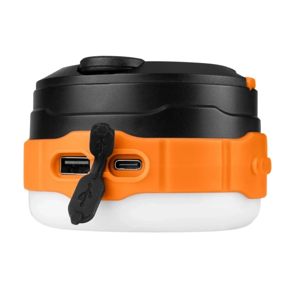 Lampa biwakowa 3 w 1 NEO Tools 99-118