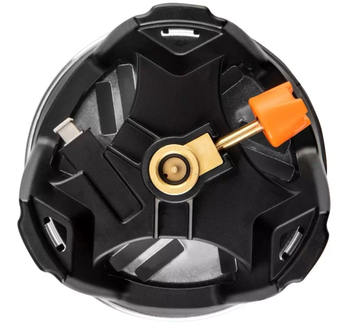 Kuchenka gazowa z radiatorem Neo Tools 63-151