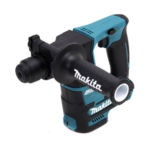 Młotowiertarka Makita HR166DZ