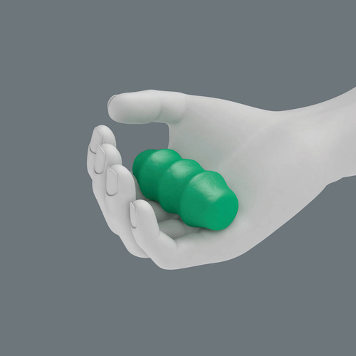 Rękojeść Wera 05051274001