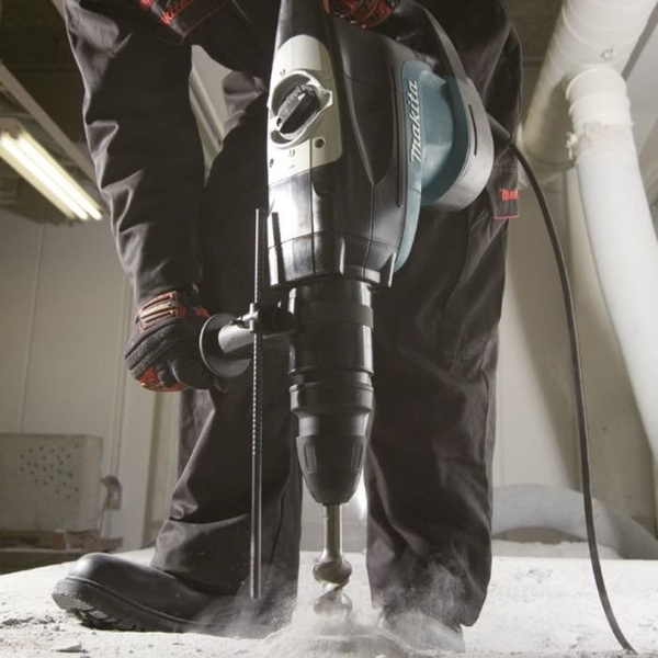 Młotowiertarka Makita HR5202C