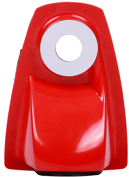 Przystawka do odsysania pyłu Distar HOMEDUSTER 40