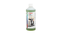 Koncentrat do mycia szkła Bosch F016800568 500 ml