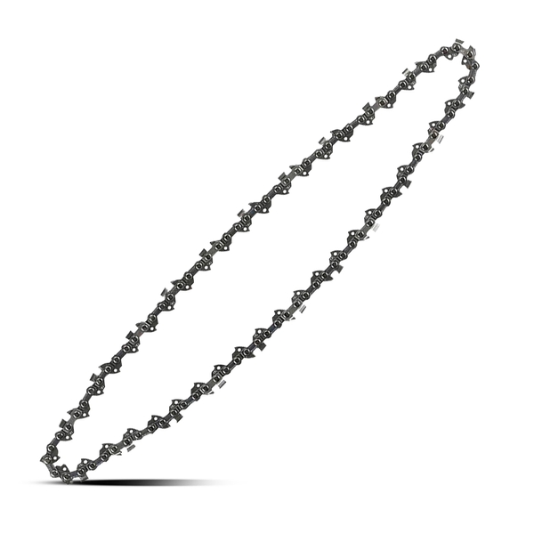 Łańcuch Oregon do piły 40 cm DeWalt DT20663-QZ 