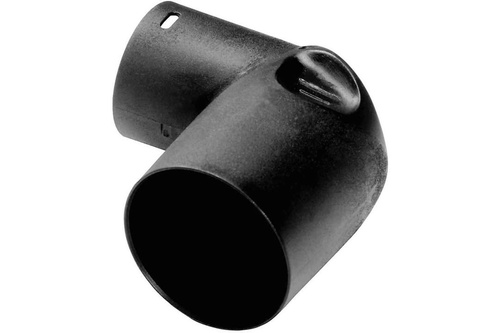 Tuleja redukcyjna kątowa Festool D 27 DAG90-AS/CT 202505 (stary 456806)