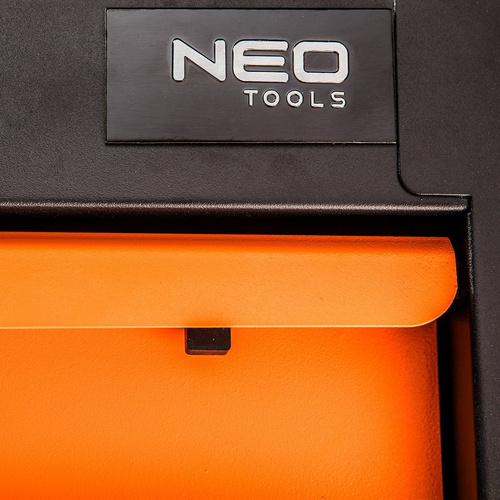 Wózek narzędziowy NEO Tools 84-221