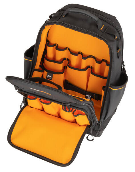 Plecak Dewalt DWST60122-1