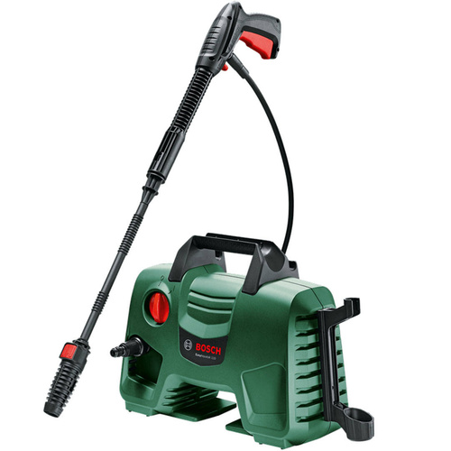 Myjka ciśnieniowa Bosch EasyAquatak 110