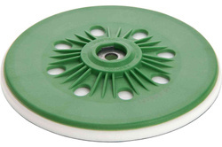 Talerz polerski  PT-STF D150 MJ-M8 Festool 496152