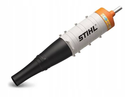 Dmuchawa BG-KM Stihl 46067405000 - KombiNarzędzie 