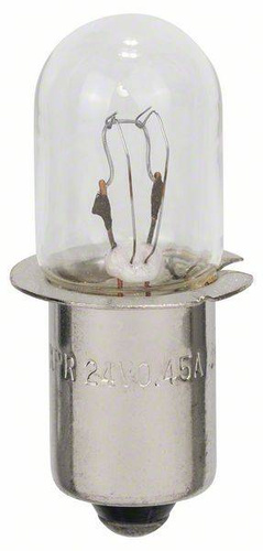 Żarówka Bosch 2609200308