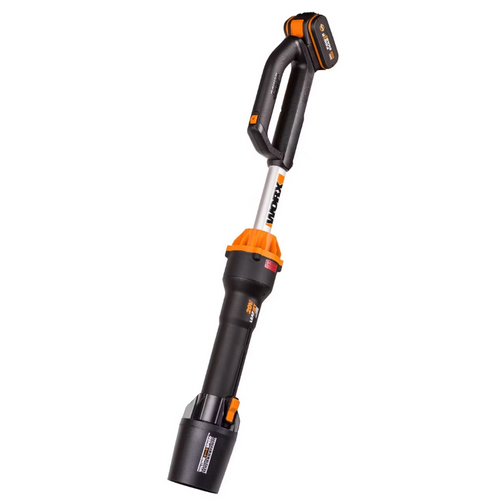 Dmuchawa akumulatorowa do liści Worx WG543E