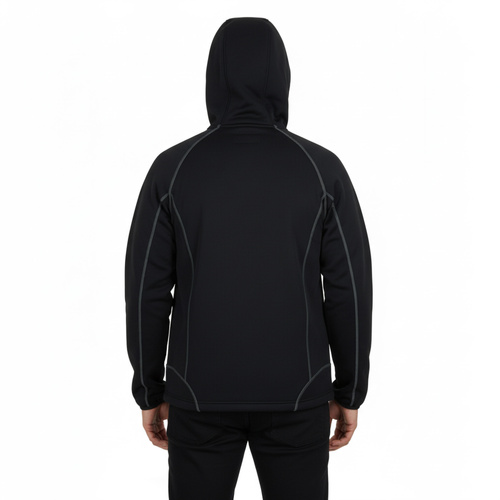 Kurtka męska SoftShell Metabo rozmiar S 638678040