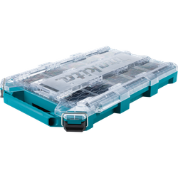 Organizer Makita MakTrak P-91051