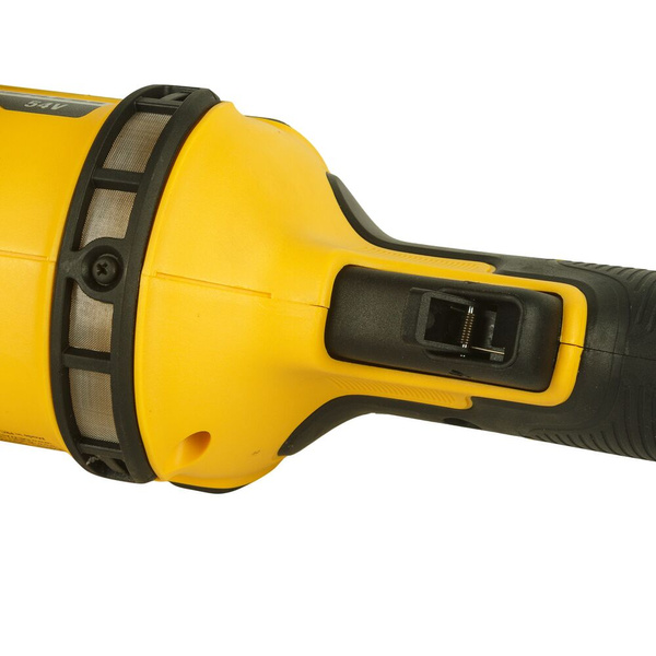 Szlifierka kątowa Dewalt DCG4610T2
