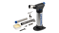 Palnik gazowy Dremel Versaflame F0132200JD
