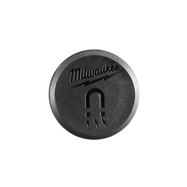 Lampa warsztatowa Milwaukee M12SL-0 4932430178