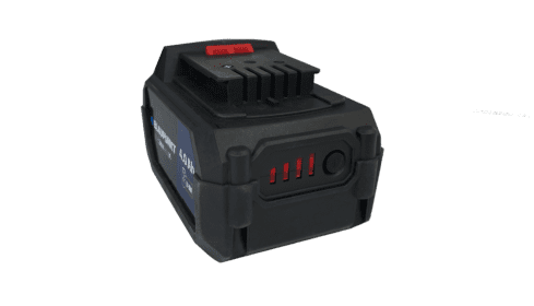 Akumulator Blaupunkt 18V 4AH BP1840