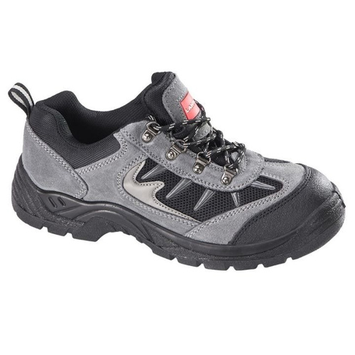 Półbuty ochronne 40 Lahti PRO L3040540 męskie
