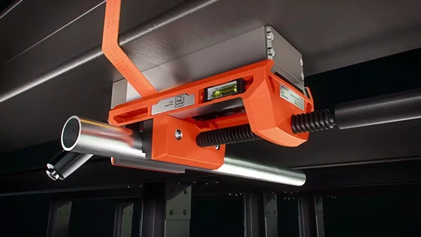 Magnes stały Fein VERSAMAG 32172050020