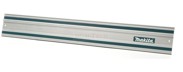 Szyna prowadząca Makita 194368-5 1,4 m