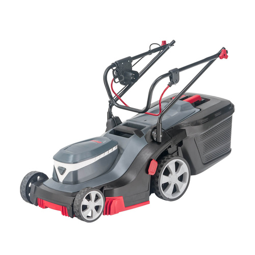 Kosiarka elektryczna AL-KO 38.2 Easy 113850